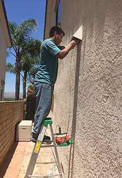 Dryer Vent Cleaning Near Me, Mesa Del Mar