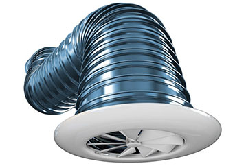 Air Duct Cleaning Company Near Me, Costa Mesa
