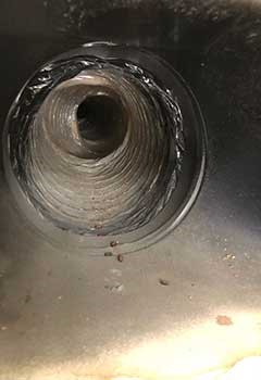 Air Duct Cleaning Near Costa Mesa