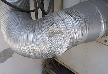 Air Duct Replacement Near Me, Costa Mesa
